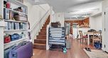 3 3150 W 4th Avenue