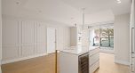 303 3668 W 10th Avenue