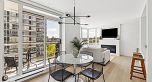 801 1077 Marinaside Crescent