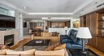 PH13 1717 Bayshore Drive