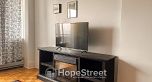 1105 1850 W COMOX STREET, Vancouver BC V6G 1R3