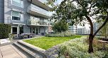 515 1661 Quebec Street