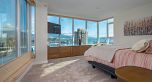 PH13 1717 Bayshore Drive