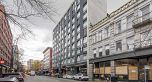 608 66 Cordova Street