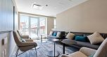 504 5380 Crooked Branch Road