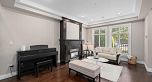 8291 Laurel Street