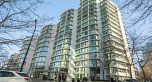 PH13 1717 Bayshore Drive