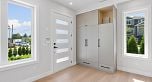 4041 St. Catherines Street