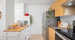 219 2768 Cranberry Drive