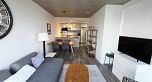 3005 128 W Cordova Street
