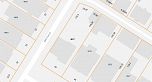 3507 Monmouth Avenue