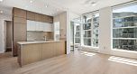 1206 1205 Howe Street