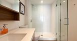 515 1661 Quebec Street
