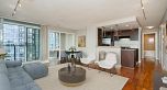1606 455 Beach Crescent
