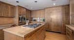PH13 1717 Bayshore Drive