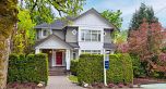 3322 W 40th Avenue
