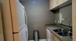 302 3663 Crowley Drive