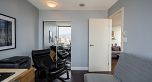 1804 550 Taylor Street