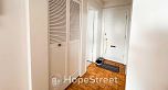 1105 1850 W COMOX STREET, Vancouver BC V6G 1R3