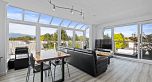 403 3505 W Broadway