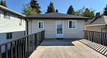 2575 E 29th Avenue