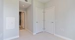 504 5380 Crooked Branch Road