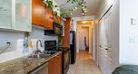 351 1432 Kingsway