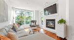 219 2768 Cranberry Drive