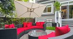 3322 W 40th Avenue