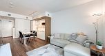 515 1661 Quebec Street