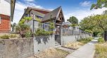1017 SE Marine Drive