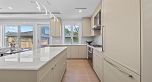 2 4650 Gothard Street