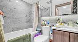 615 455 SW Marine Drive