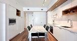 515 1661 Quebec Street
