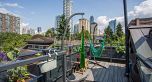 2 1152 Comox Street