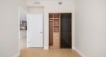 303 3668 W 10th Avenue