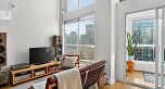804 933 Seymour Street