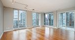 1606 455 Beach Crescent