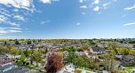 1210 2220 Kingsway