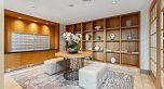 PH13 1717 Bayshore Drive