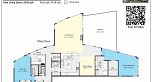 PH13 1717 Bayshore Drive