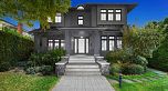 5390 Elm Street