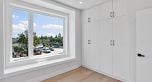 4041 St. Catherines Street