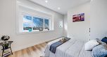 4320 Nanaimo Street
