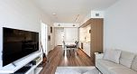 515 1661 Quebec Street