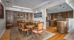 PH13 1717 Bayshore Drive