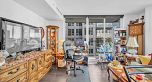 615 455 SW Marine Drive