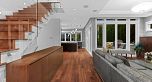 5390 Elm Street