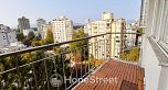 1105 1850 W COMOX STREET, Vancouver BC V6G 1R3