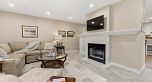1816 Collingwood Street